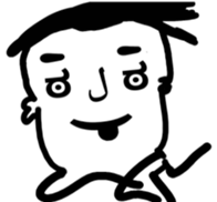 614353978