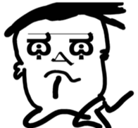 614353979