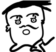 614353980