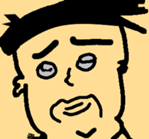 614353983