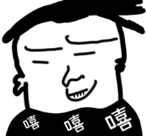 614353987