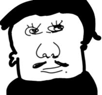 614353989