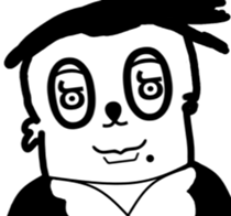 614353992