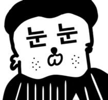 614353993