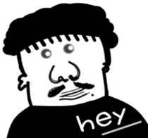 614353997
