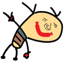 614353999
