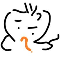 614354000