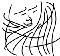 614354002