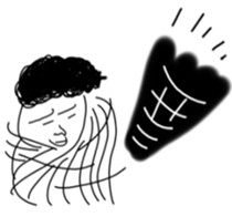 614354003