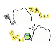 614354303
