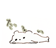 614354319