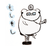 614354326