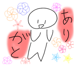 614354626