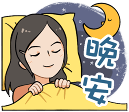 614354656