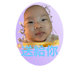 614356607