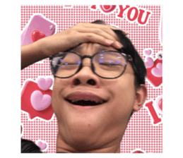 614357134