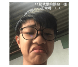 614357137