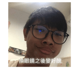 614357141