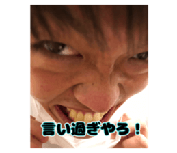 614357735