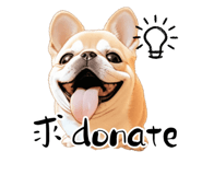 614359920