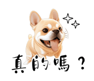 614359934