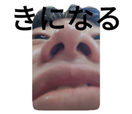 614361532