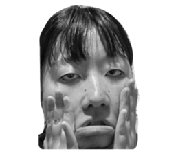 614361539