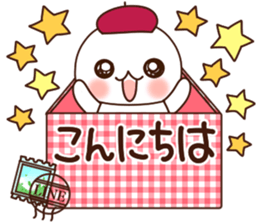 614362806