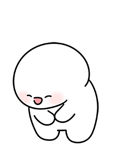 ลายที่ 1