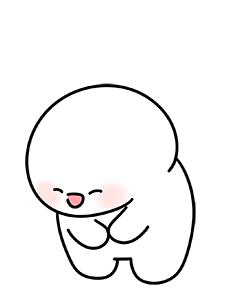 โลนลี่: ทำงาน รูปที่ 1