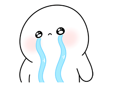 ลายที่ 31