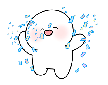 ลายที่ 41