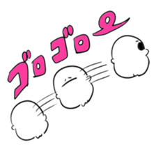 6143875