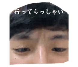 614393642