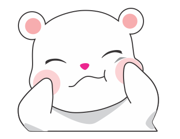 Toby : Si beruang รูปที่ 1