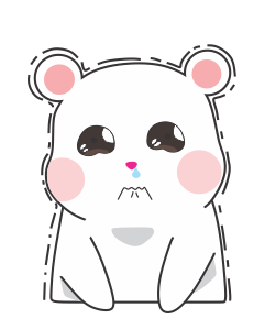 Toby : Si beruang รูปที่ 3