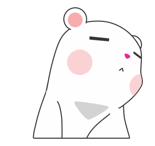 Toby : Si beruang รูปที่ 6