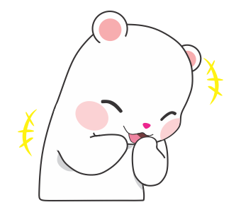 Toby : Si beruang รูปที่ 7