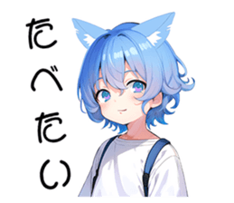 614407731