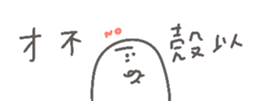 614410255