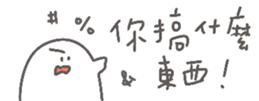 614410261