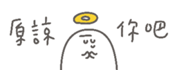 614410262