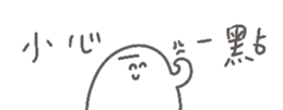 614410265