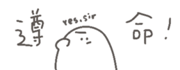 614410266