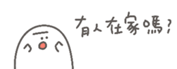 614410269