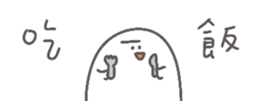 614410271