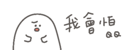 614410273