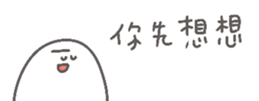 614410275