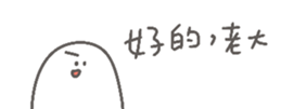 614410285