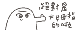 614410290